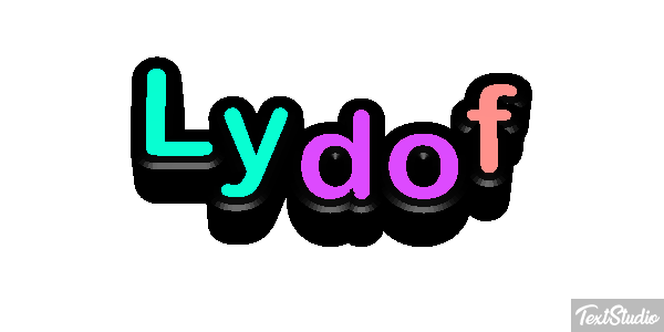 Lydof Metin efekti