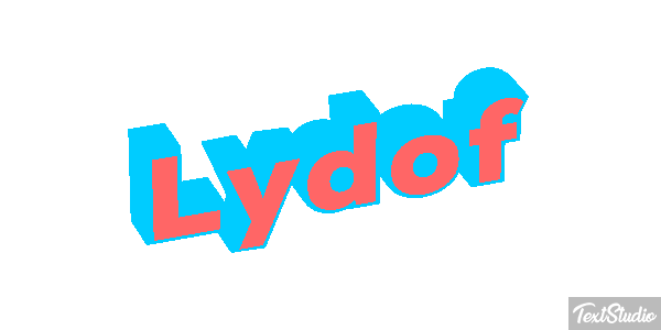 Lydof Metin efekti