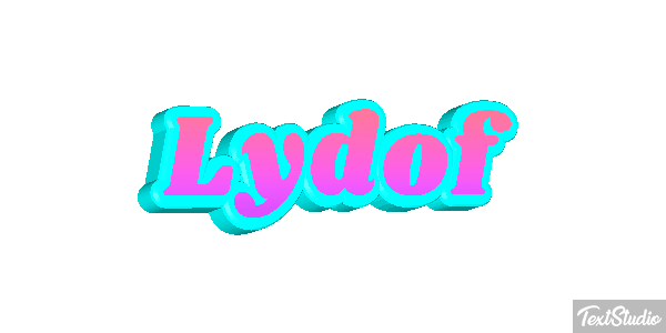 Lydof Metin efekti