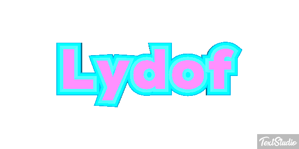 Lydof Metin efekti