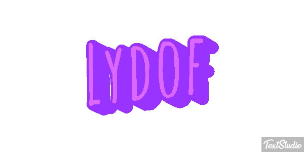 Lydof Metin efekti