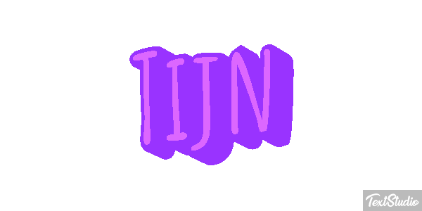 Tijn Text effect