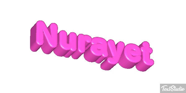 Nurayet Metin efekti