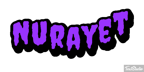 Nurayet Metin efekti
