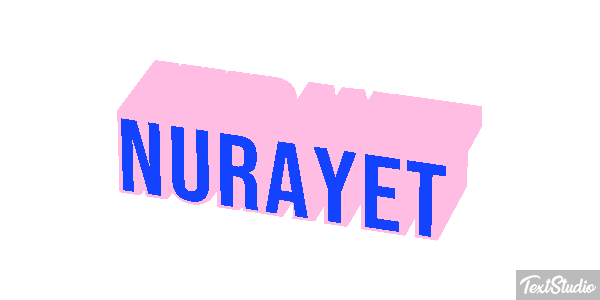 Nurayet Metin efekti