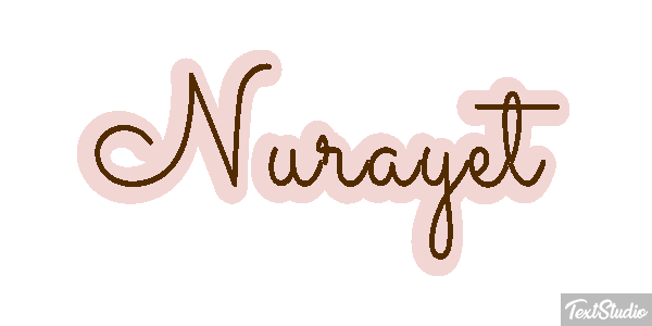 Nurayet Metin efekti