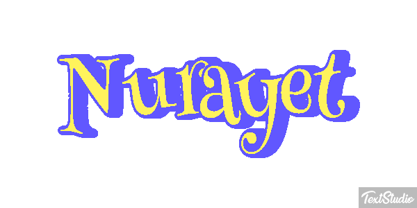 Nurayet Metin efekti
