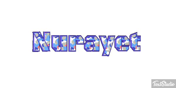 Nurayet Metin efekti