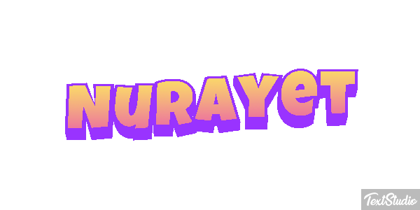 Nurayet Metin efekti