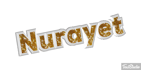 Nurayet Metin efekti