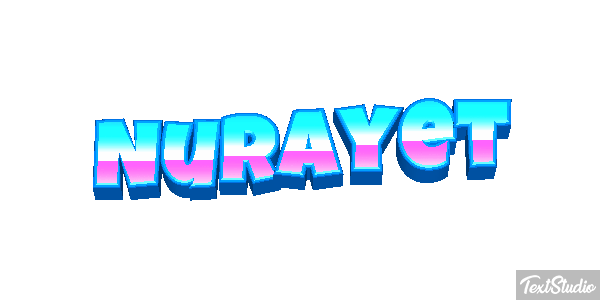 Nurayet Metin efekti