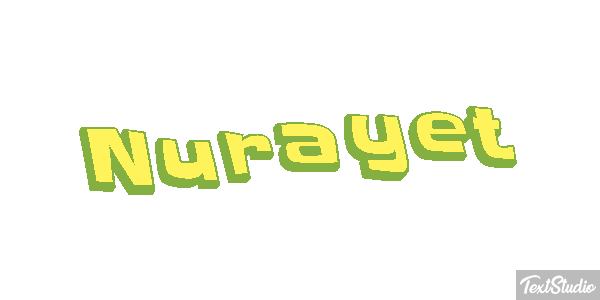 Nurayet Metin efekti