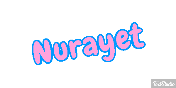 Nurayet Metin efekti