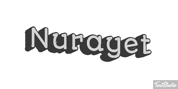 Nurayet Metin efekti
