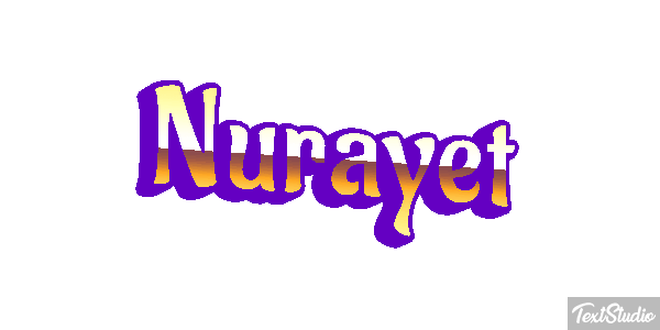 Nurayet Metin efekti