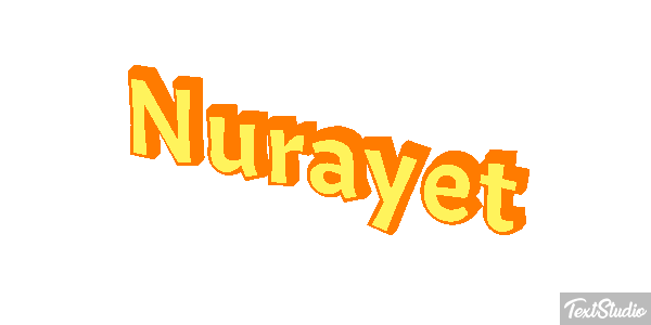Nurayet Metin efekti