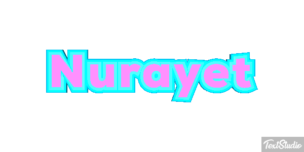 Nurayet Metin efekti
