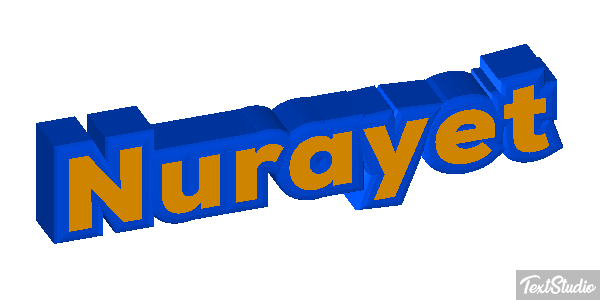 Nurayet Metin efekti