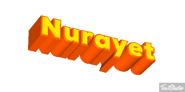 Nurayet Metin efekti
