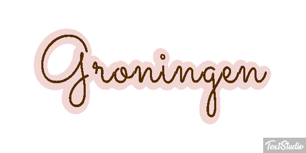 Groningen Metin efekti
