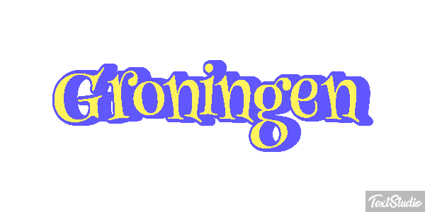 Groningen Metin efekti