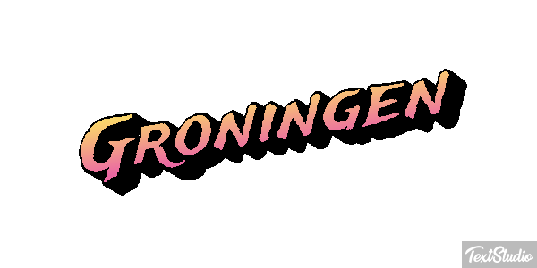 Groningen Metin efekti