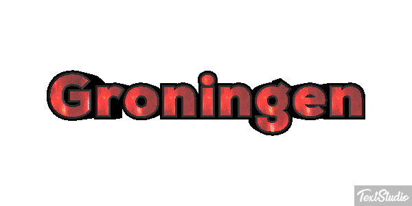 Groningen Metin efekti