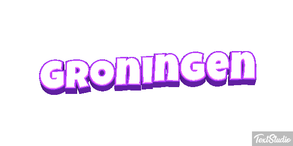 Groningen Metin efekti