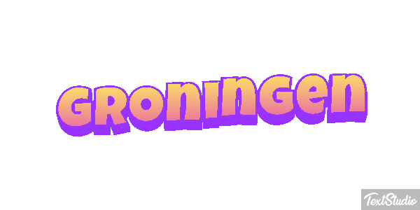 Groningen Metin efekti