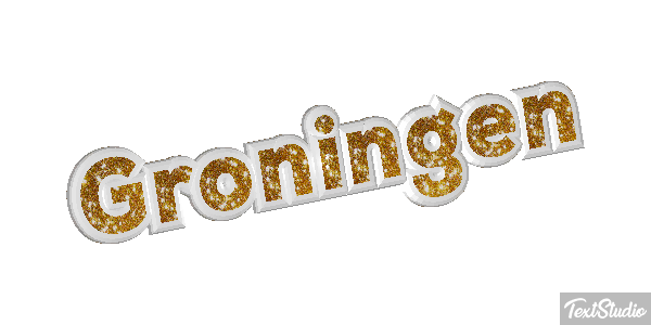 Groningen Metin efekti