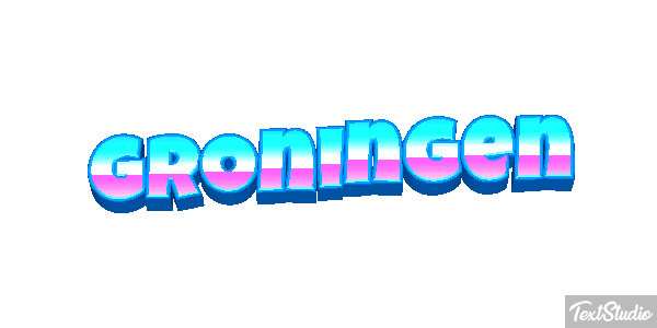 Groningen Metin efekti