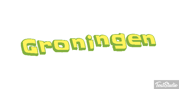 Groningen Metin efekti