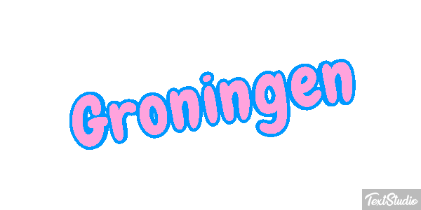 Groningen Metin efekti