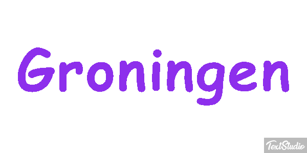 Groningen Metin efekti