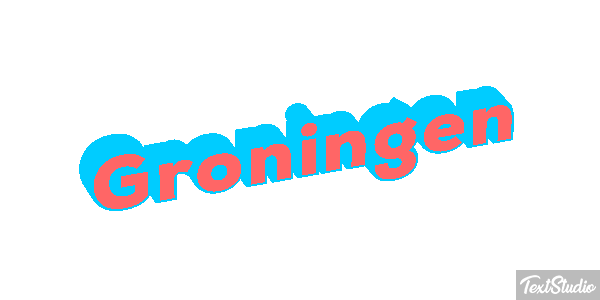 Groningen Metin efekti