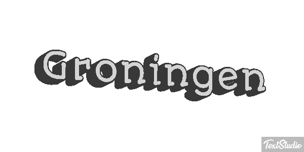 Groningen Metin efekti