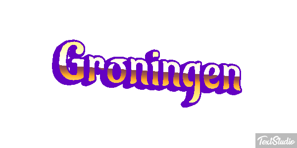 Groningen Metin efekti