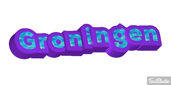 Groningen Metin efekti