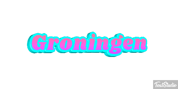 Groningen Metin efekti