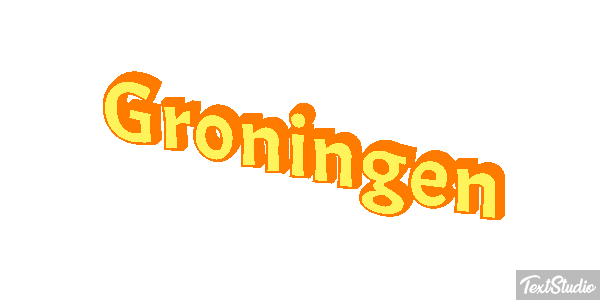 Groningen Metin efekti