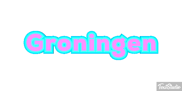 Groningen Metin efekti