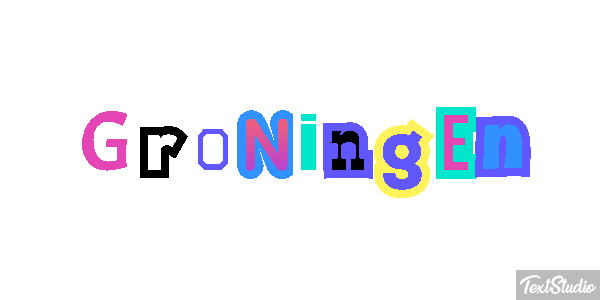 Groningen Metin efekti