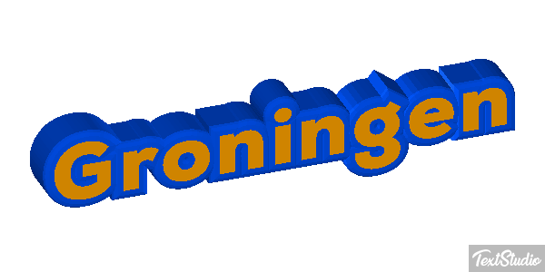 Groningen Metin efekti