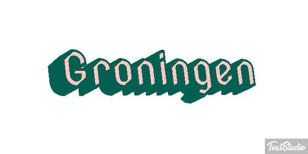 Groningen Metin efekti