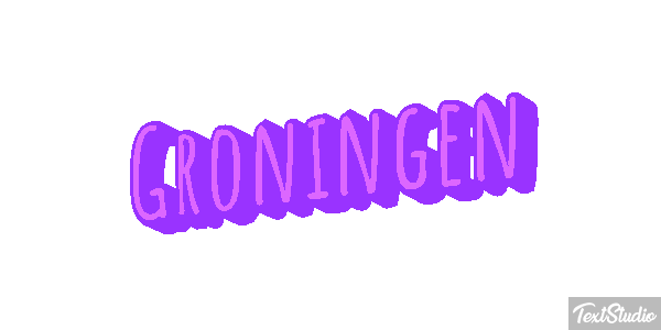 Groningen Metin efekti