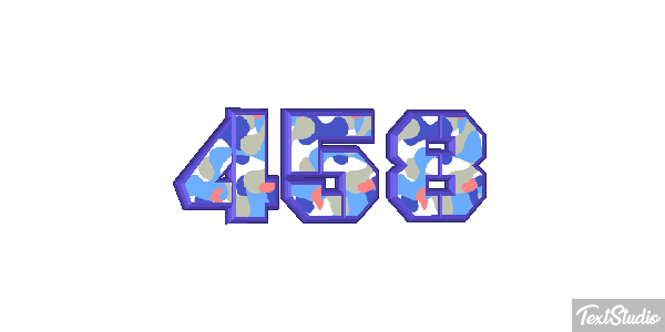 458 Efeito do texto