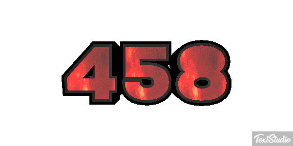 458 Efeito do texto