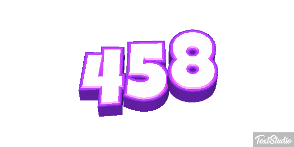 458 Efeito do texto