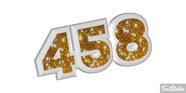 458 Efeito do texto