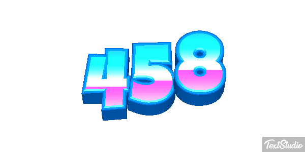 458 Efeito do texto